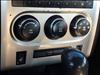 2010 Dodge Challenger SE - thumbnail 12