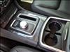 2019 Chrysler 300 Touring - thumbnail 12