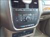 2014 Chrysler Town and Country Limited - thumbnail 12