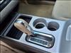 2008 Ford Edge SE