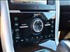 2012 Ford Edge Sport