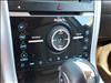 2013 Ford Edge Limited - thumbnail 12