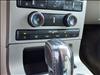 2012 Ford Flex SEL - thumbnail 12