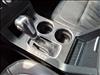 2016 Ford Flex SEL - thumbnail 12