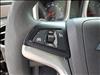 2013 Chevrolet Camaro LS - thumbnail 12