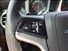 2013 Chevrolet Camaro LT - thumbnail 12