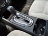 2012 Chevrolet Impala LT Fleet - thumbnail 12