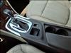 2015 Buick Regal Base - thumbnail 12