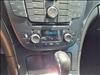 2013 Buick Regal Premium 1