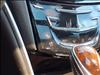 2014 Cadillac XTS Luxury Collection - thumbnail 12