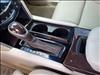 2014 Cadillac XTS Luxury Collection
