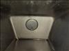 2017 GMC Terrain SLE-1 - thumbnail 12