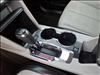 2017 GMC Terrain SLT - thumbnail 12