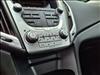 2013 GMC Terrain SLT-1