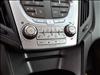 2015 Chevrolet Equinox LT - thumbnail 12