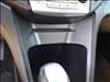 2013 Chevrolet Equinox LT - thumbnail 12