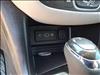 2020 Chevrolet Equinox LS - thumbnail 12