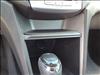 2017 Chevrolet Equinox LS - thumbnail 12