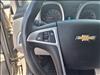 2012 Chevrolet Equinox LTZ