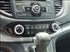2016 Honda CR-V LX - thumbnail 12