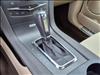 2014 Lincoln MKT Ecoboost