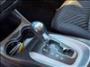 2017 Dodge Journey Crossroad