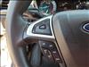 2015 Ford Fusion SE - thumbnail 12