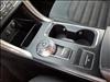 2017 Ford Fusion SE - thumbnail 12