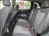 2013 Chevrolet Captiva Sport LS - thumbnail 12