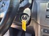2012 Chevrolet Captiva Sport LS