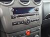 2014 Chevrolet Captiva Sport LS - thumbnail 12