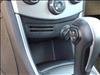 2016 Chevrolet Trax LT - thumbnail 12