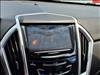 2013 Cadillac SRX Performance Collection
