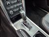 2012 Lincoln MKZ Base