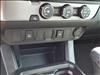 2021 Toyota Tacoma SR - thumbnail 12