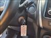 2014 Mitsubishi Outlander Sport ES