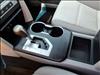 2012 Toyota Camry L - thumbnail 12