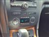 2012 Buick Enclave Convenience