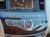 2013 INFINITI JX35 Base