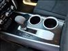 2014 Nissan Pathfinder SV - thumbnail 12