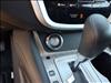 2015 Nissan Murano Platinum - thumbnail 12