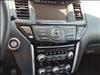 2019 Nissan Pathfinder S - thumbnail 12