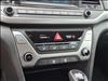 2018 Hyundai ELANTRA Limited - thumbnail 12