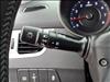 2016 Hyundai ELANTRA N/A - thumbnail 12