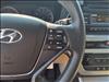 2017 Hyundai SONATA Base