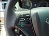 2015 Hyundai SONATA SE - thumbnail 12