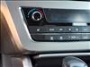 2015 Hyundai SONATA Limited 2.0T - thumbnail 12