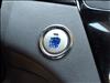 2014 Hyundai SONATA Limited - thumbnail 12