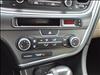 2015 Kia Optima LX - thumbnail 12