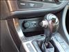 2013 Kia Optima EX - thumbnail 12